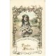 Superbe lot de 20 cpa FANTAISIES diverses dès 1910...