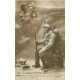 Superbe lot de 20 cpa FANTAISIES diverses dès 1910...