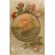Superbe lot de 20 cpa FANTAISIES diverses dès 1910...
