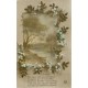 Superbe lot de 20 cpa FANTAISIES diverses dès 1910...