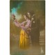 Rare et superbe lot de 20 cpa FANTAISIES diverses dès 1910...