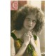 Rare et superbe lot de 20 cpa FANTAISIES diverses dès 1910...