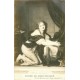 Rare et superbe lot de 20 cpa FANTAISIES diverses dès 1910...