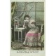Rare et superbe lot de 20 cpa FANTAISIES diverses dès 1910...