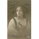 Rare et superbe lot de 20 cpa FANTAISIES diverses dès 1910...