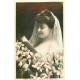 Rare et superbe lot de 20 cpa FANTAISIES diverses dès 1910...
