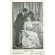 Rare et superbe lot de 20 cpa FANTAISIES diverses dès 1910...
