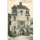 Rare et superbe lot de 20 cartes postales anciennes sur toute la FRANCE à partir de 1910...