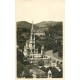 Rare et superbe lot de 20 cartes postales anciennes sur toute la FRANCE à partir de 1910...