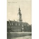 Rare et superbe lot de 20 cartes postales anciennes sur toute la FRANCE à partir de 1910...