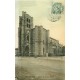 Rare et superbe lot de 20 cartes postales anciennes sur toute la FRANCE à partir de 1910...