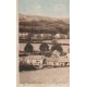 71 SAINT-PRIX. Château de Franay rue Carlin 1948