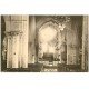 carte postale ancienne 21 MIREBEAU-SUR-BEZE. L'Eglise 1922