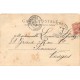 5 cpa 93 NOISY-LE-SEC. Rue Forge, Bd République 1902, le Marché, rue Brément et Carrières