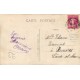 5 cpa 93 NOISY-LE-SEC. Rue Forge, Bd République 1902, le Marché, rue Brément et Carrières