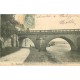Rare et superbe lot de 20 cartes postales anciennes sur toute la FRANCE à partir de 1910...