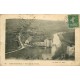 Rare et superbe lot de 20 cartes postales anciennes sur toute la FRANCE à partir de 1910...