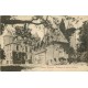 Rare et superbe lot de 20 cartes postales anciennes sur toute la FRANCE à partir de 1910...