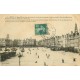 Rare et superbe lot de 20 cartes postales anciennes sur toute la FRANCE à partir de 1910...