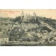 Rare et superbe lot de 20 cartes postales anciennes sur toute la FRANCE à partir de 1910...