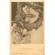 Rare et superbe lot de 20 cpa FANTAISIES diverses dès 1910...