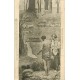 Rare et superbe lot de 20 cpa FANTAISIES diverses dès 1910...