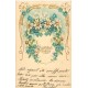 Rare et superbe lot de 20 cpa FANTAISIES diverses dès 1910...