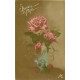 Rare et superbe lot de 20 cpa FANTAISIES diverses dès 1910...