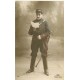 Rare et superbe lot de 20 cpa FANTAISIES diverses dès 1910...