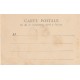 63 Châtel-Guyon CHATEAU DE CHAZERON vers 1900
