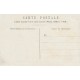 Lot de 5 cartes postales anciennes " LA PREMIERE DOULEUR " Bonne Soeur et militaire