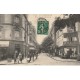 94 LE PERREUX SUR MARNE. Tabac et au Progrès rue de la Station 1913