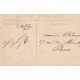 94 PLESSIS-TREVISE. Café Pension de famille Route de Coeuilly et le Chalet du Parc 1910