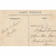 94 SAINT-MAUR. Le Boulevard National 1905 magasin photos et cartes postales. Attelage et Cyclistes