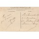 94 LE PERREUX-SUR-MARNE. Rue de la Station 1907. Au Progrès et Tabac