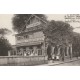94 NOGENT-SUR-MARNE. Restaurant " A la Cloche " 58 Boulevard Albert I°