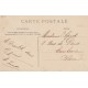 94 LIMEIL-BREVANNES. Avenue du Chemin de Fer 1907