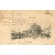 Rare et superbe lot de 20 cartes postales anciennes sur toute la FRANCE à partir de 1910...