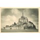 Rare et superbe lot de 20 cartes postales anciennes sur toute la FRANCE à partir de 1910...