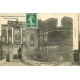 Rare et superbe lot de 20 cartes postales anciennes sur toute la FRANCE à partir de 1910...