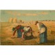Rare et superbe lot de 20 cpa FANTAISIES diverses dès 1910...
