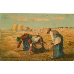 Rare et superbe lot de 20 cpa FANTAISIES diverses dès 1910...
