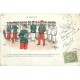 Rare et superbe lot de 20 cpa FANTAISIES diverses dès 1910...