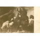 Rare et superbe lot de 20 cpa FANTAISIES diverses dès 1910...