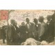 Rare et superbe lot de 20 cpa FANTAISIES diverses dès 1910...