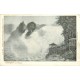 Rare et superbe lot de 20 cpa FANTAISIES diverses dès 1910...