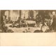 Rare et superbe lot de 20 cpa FANTAISIES diverses dès 1910...