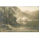 Rare et superbe lot de 20 cpa FANTAISIES diverses dès 1910...