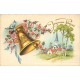 Rare et superbe lot de 20 cpa FANTAISIES diverses dès 1910...