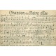 Rare et superbe lot de 20 cpa FANTAISIES diverses dès 1910...